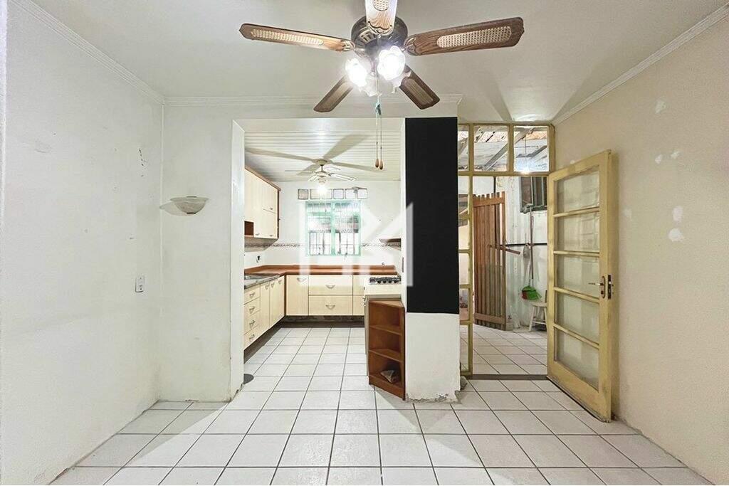 Apartamento com 3 quartos à venda, 100m² - Cristal - Porto Alegre: 