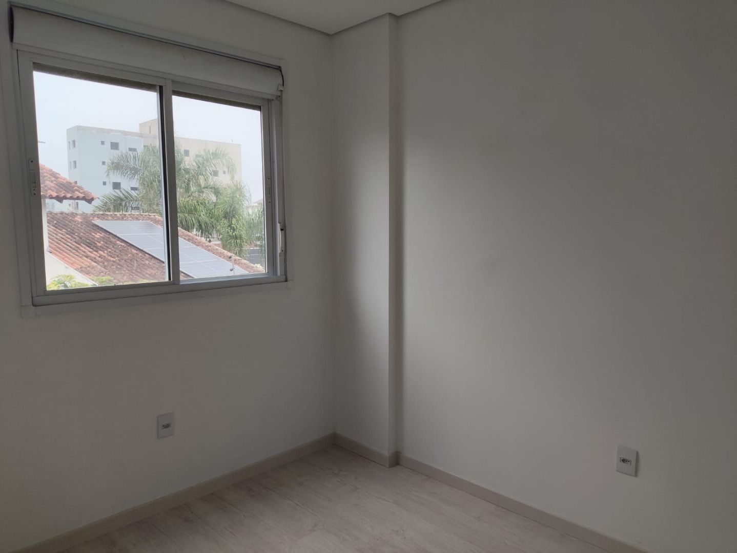 Apartamento com 2 quartos para aluguel, 69m² - Vila Vista Alegre - Cachoeirinha: 