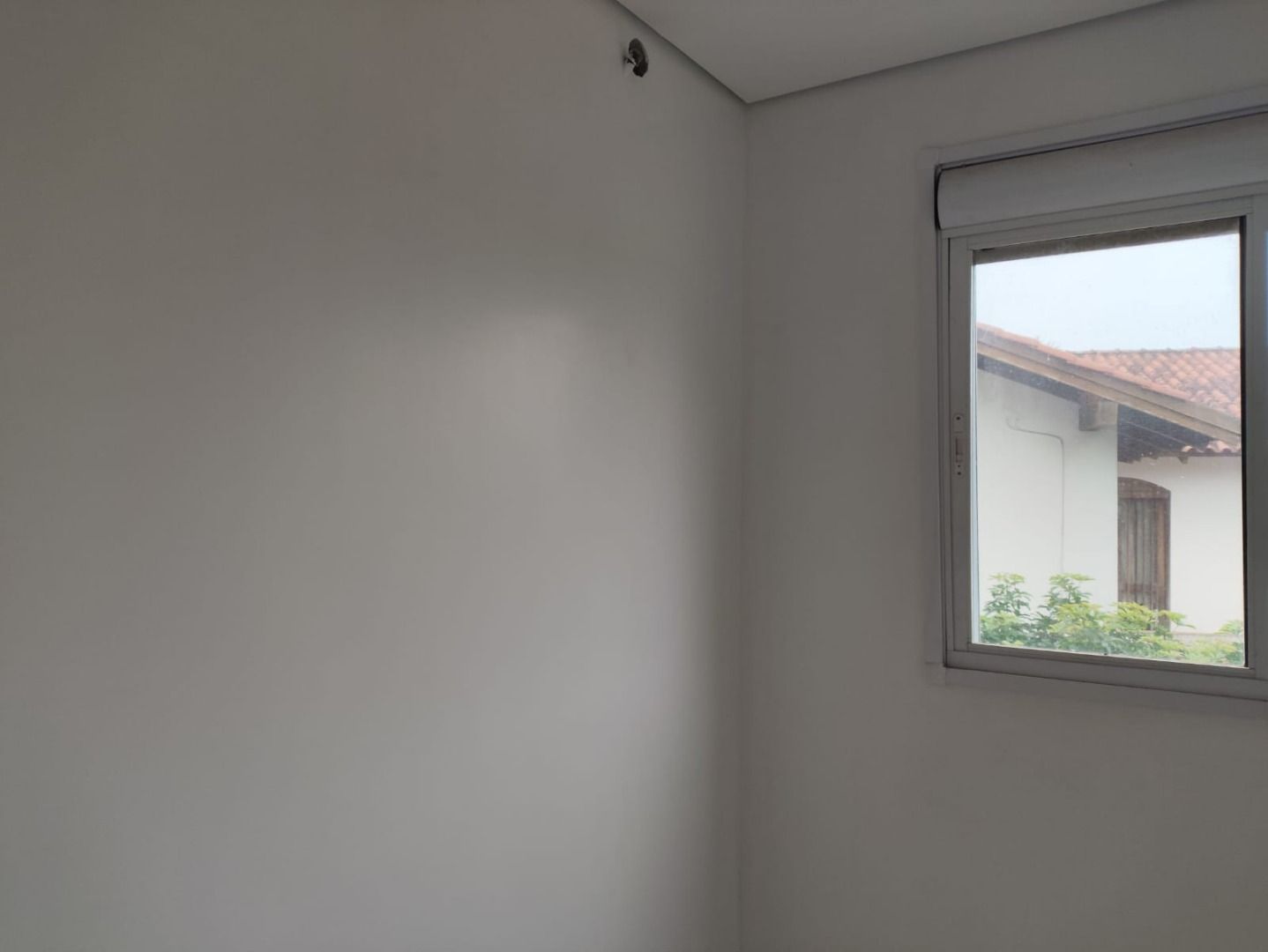 Apartamento com 2 quartos para aluguel, 69m² - Vila Vista Alegre - Cachoeirinha: 