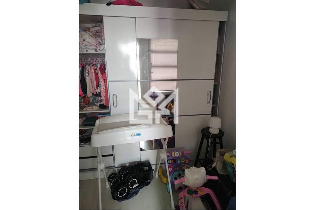 Apartamento com 2 quartos à venda, 80m² - Higienópolis - Porto Alegre: 