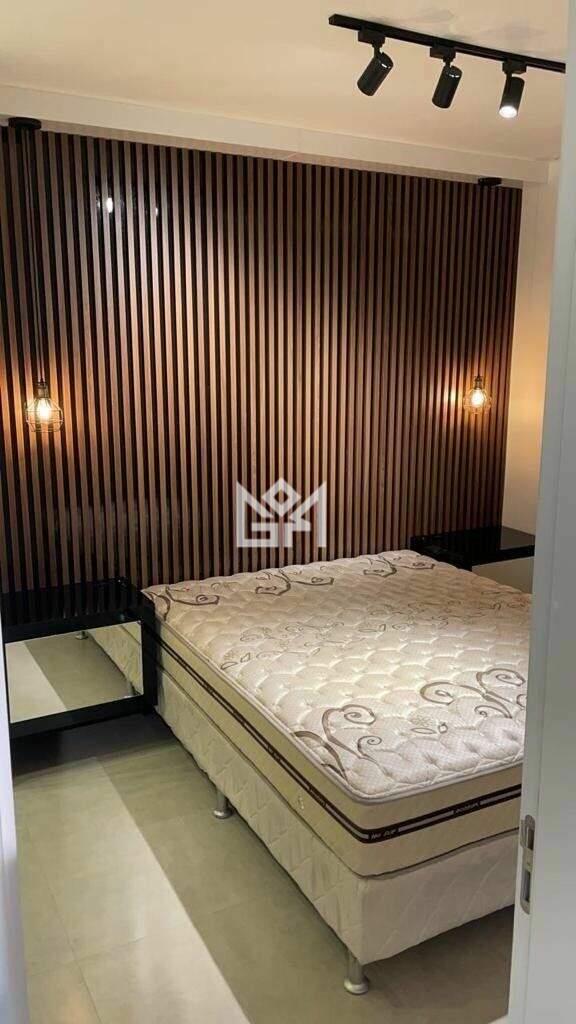 Apartamento com 1 quarto à venda, 51,65m² - Petrópolis - Porto Alegre: 