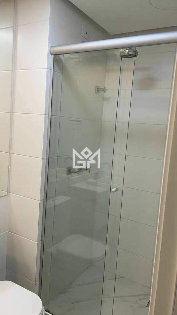 Apartamento com 1 quarto à venda, 51,65m² - Petrópolis - Porto Alegre: 