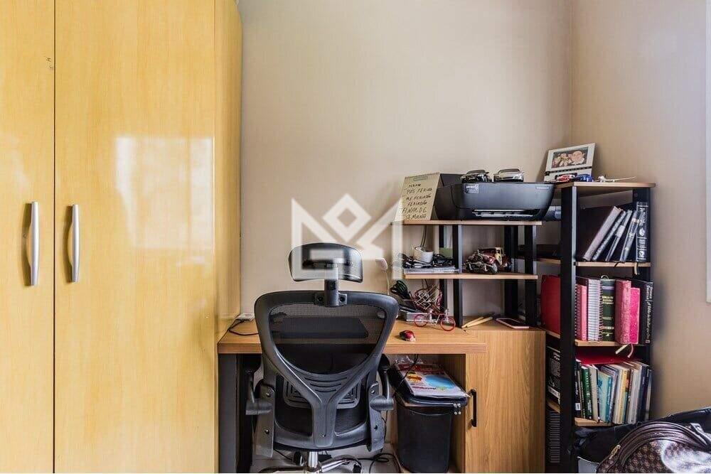 Apartamento com 3 quartos à venda, 69m² - Vila Ipiranga - Porto Alegre: 