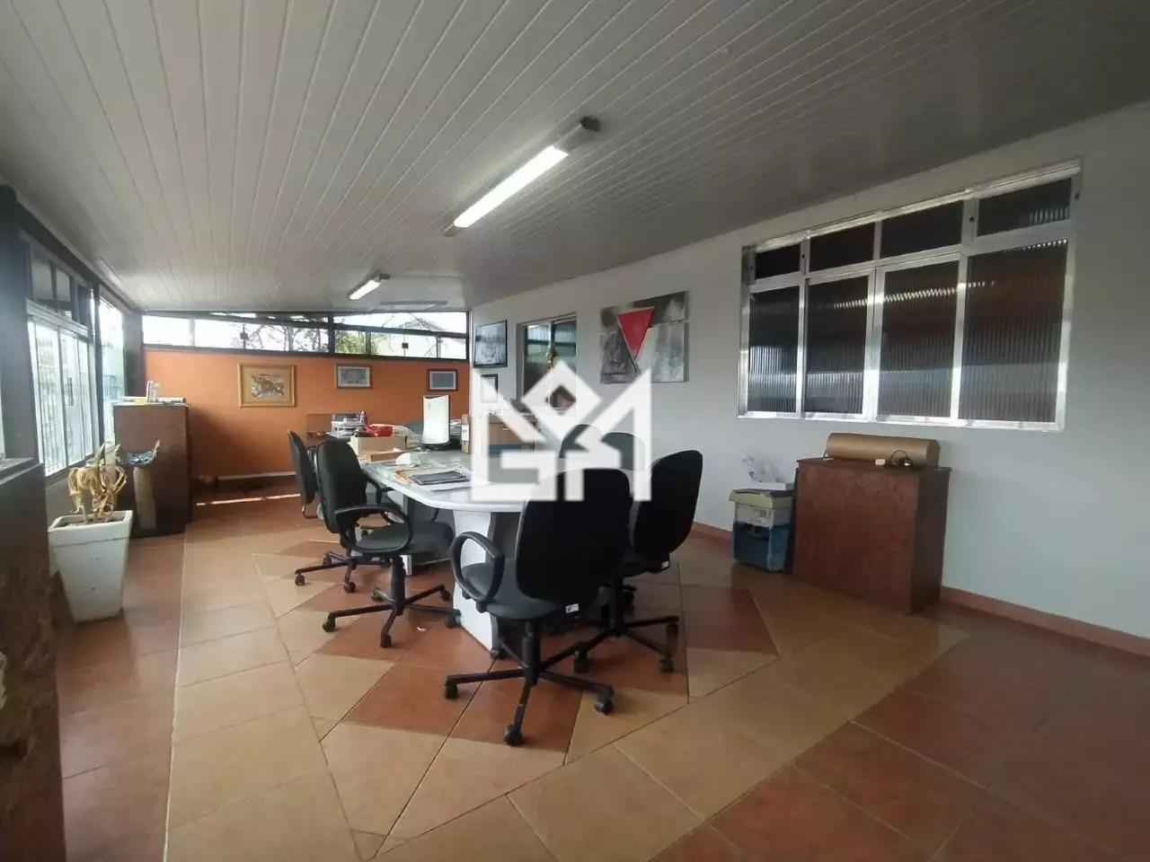 Prédio com à venda, 400m² - São João - Porto Alegre: 