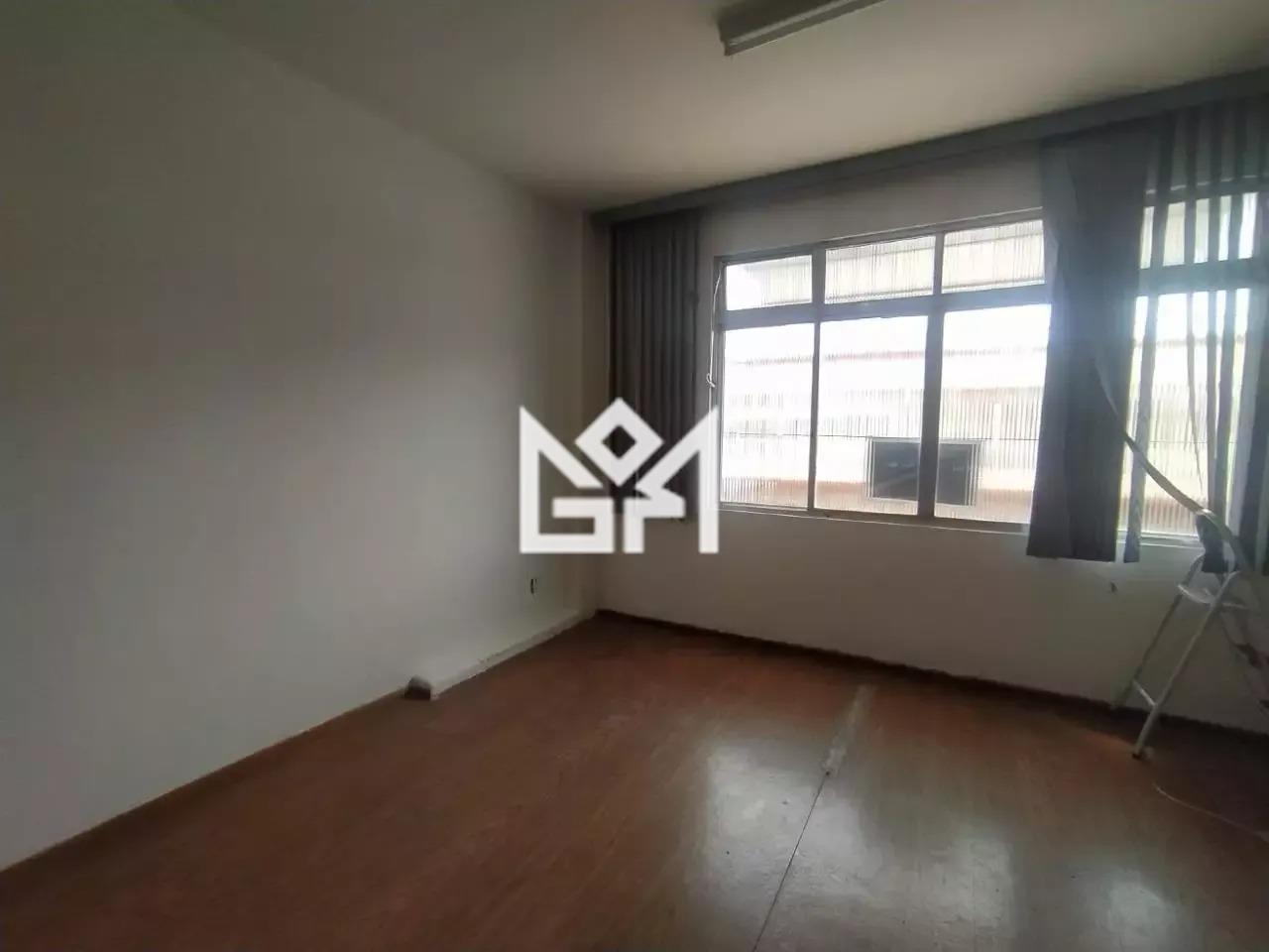 Prédio com à venda, 400m² - São João - Porto Alegre: 