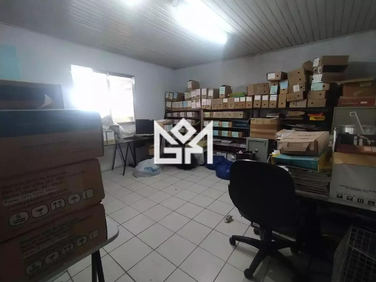 Prédio com à venda, 400m² - São João - Porto Alegre: 