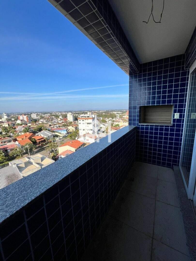 Apartamento com 3 quartos à venda, 95m² - Reserva Dom Feliciano - Gravataí: 