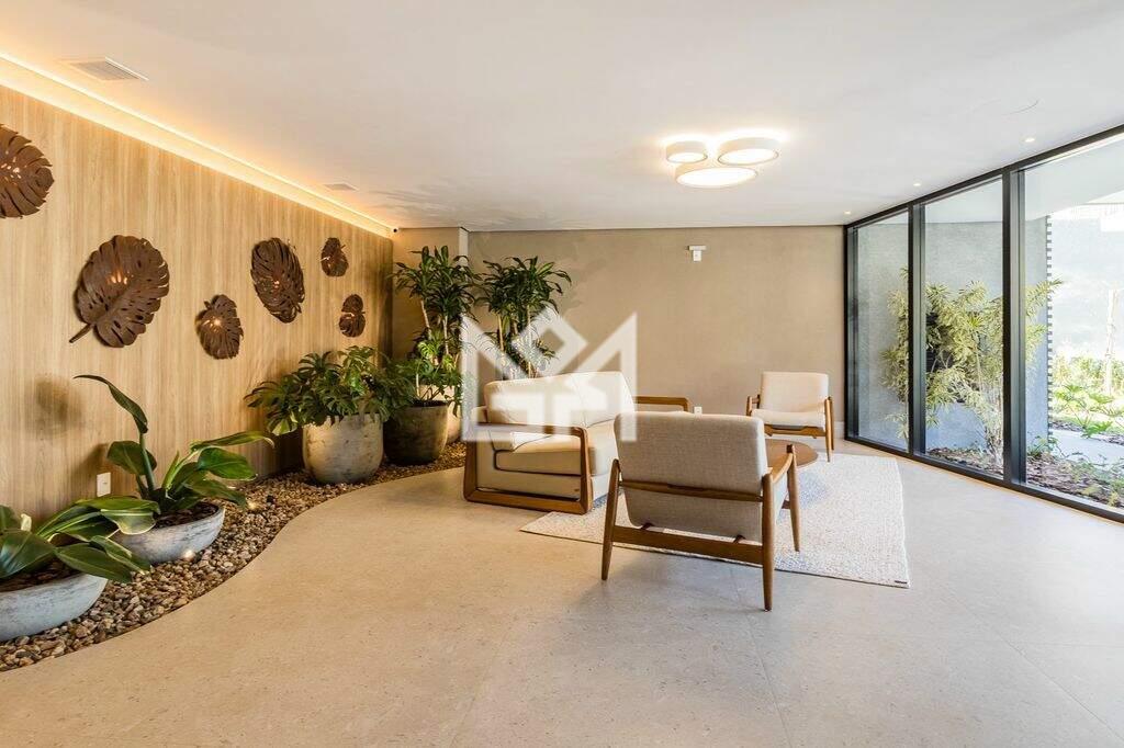 Apartamento com 3 quartos à venda, 208m² - Bela Vista - Porto Alegre: 