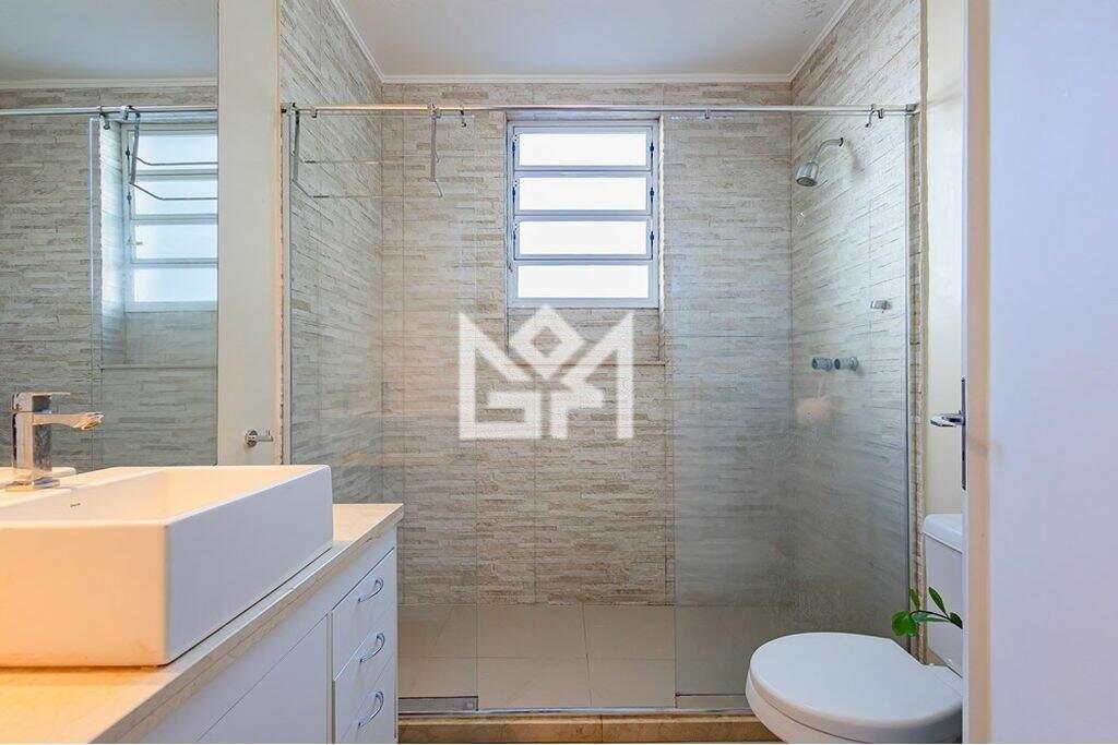 Apartamento com 2 quartos à venda, 91,8m² - Petrópolis - Porto Alegre: 