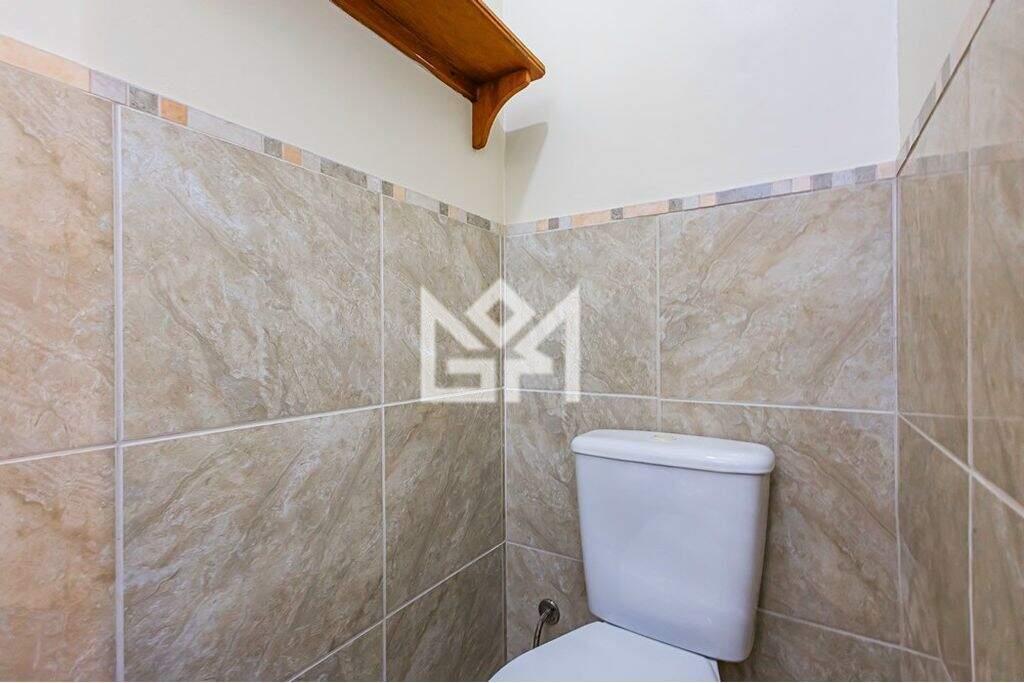 Apartamento com 2 quartos à venda, 91,8m² - Petrópolis - Porto Alegre: 