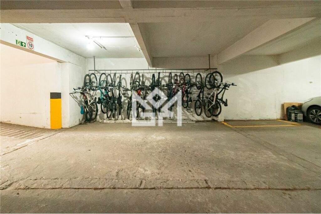 Apartamento com 3 quartos à venda, 120m² - Centro Histórico - Porto Alegre: 