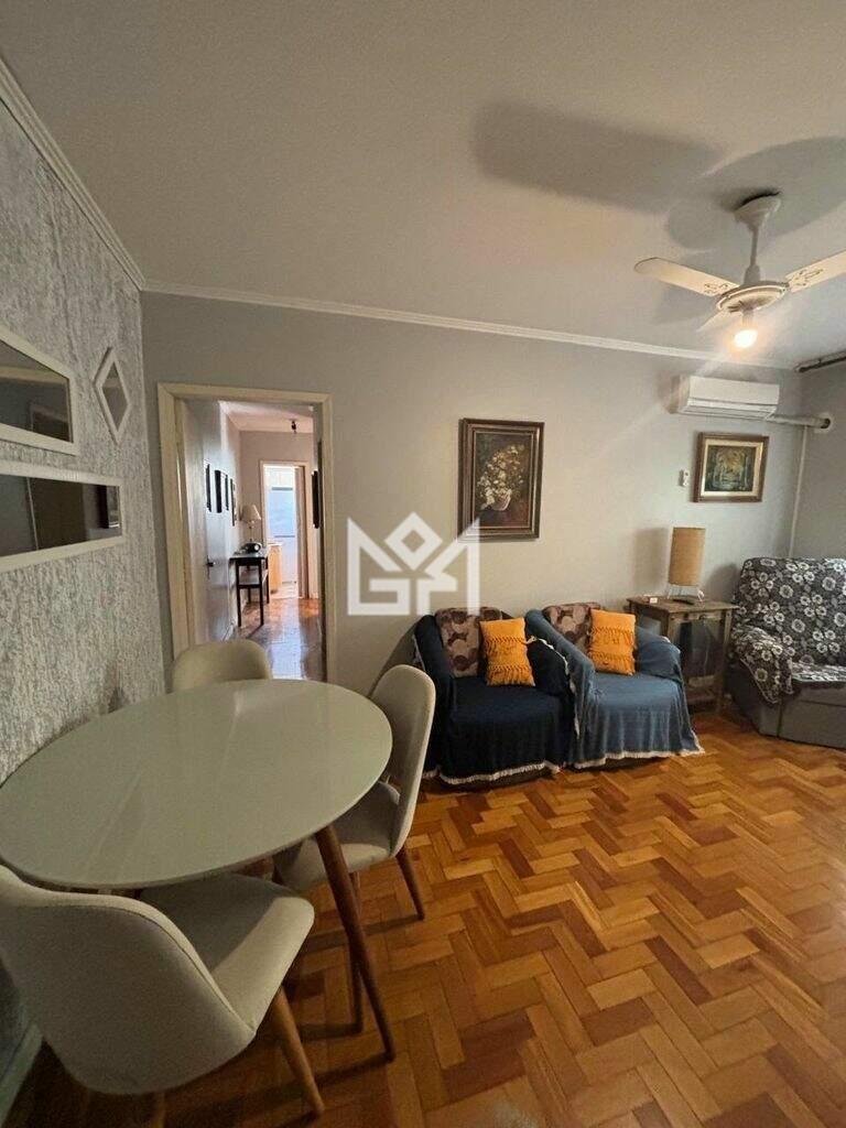 Apartamento com 2 quartos à venda, 62,18m² - Cristo Redentor - Porto Alegre: 