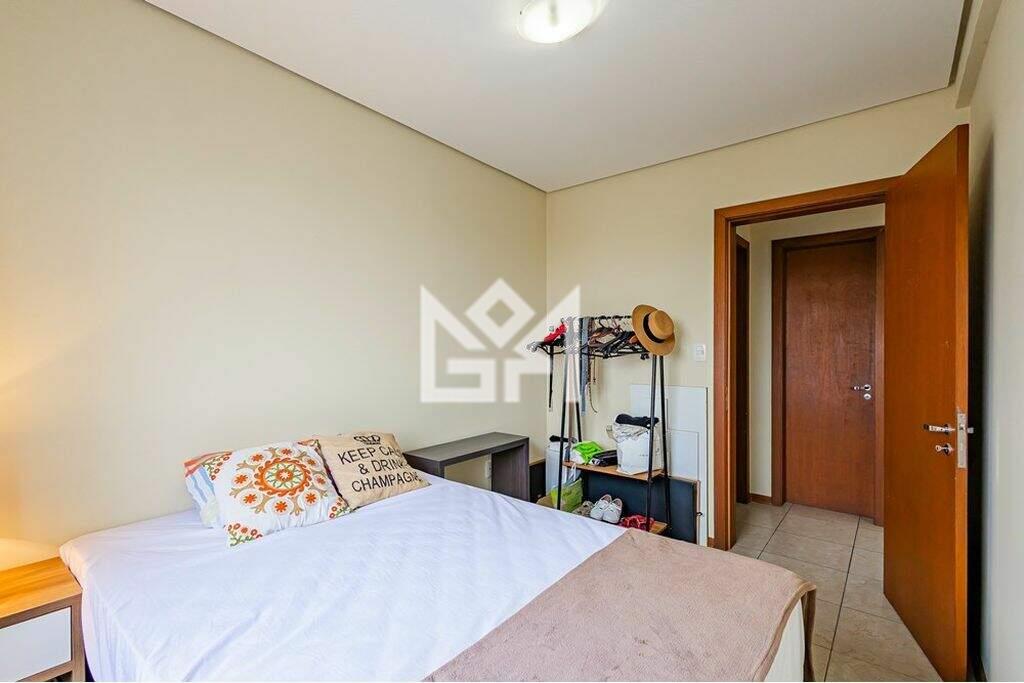 Apartamento com 2 quartos à venda, 65m² - Cristo Redentor - Porto Alegre: 