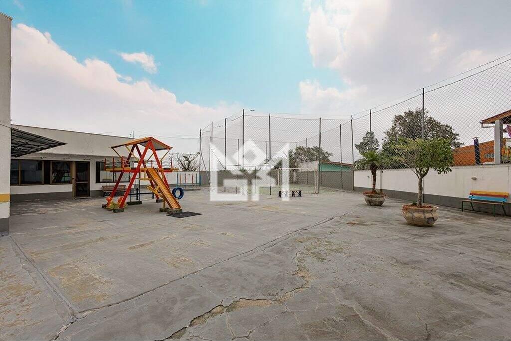 Apartamento com 2 quartos à venda, 65m² - Cristo Redentor - Porto Alegre: 