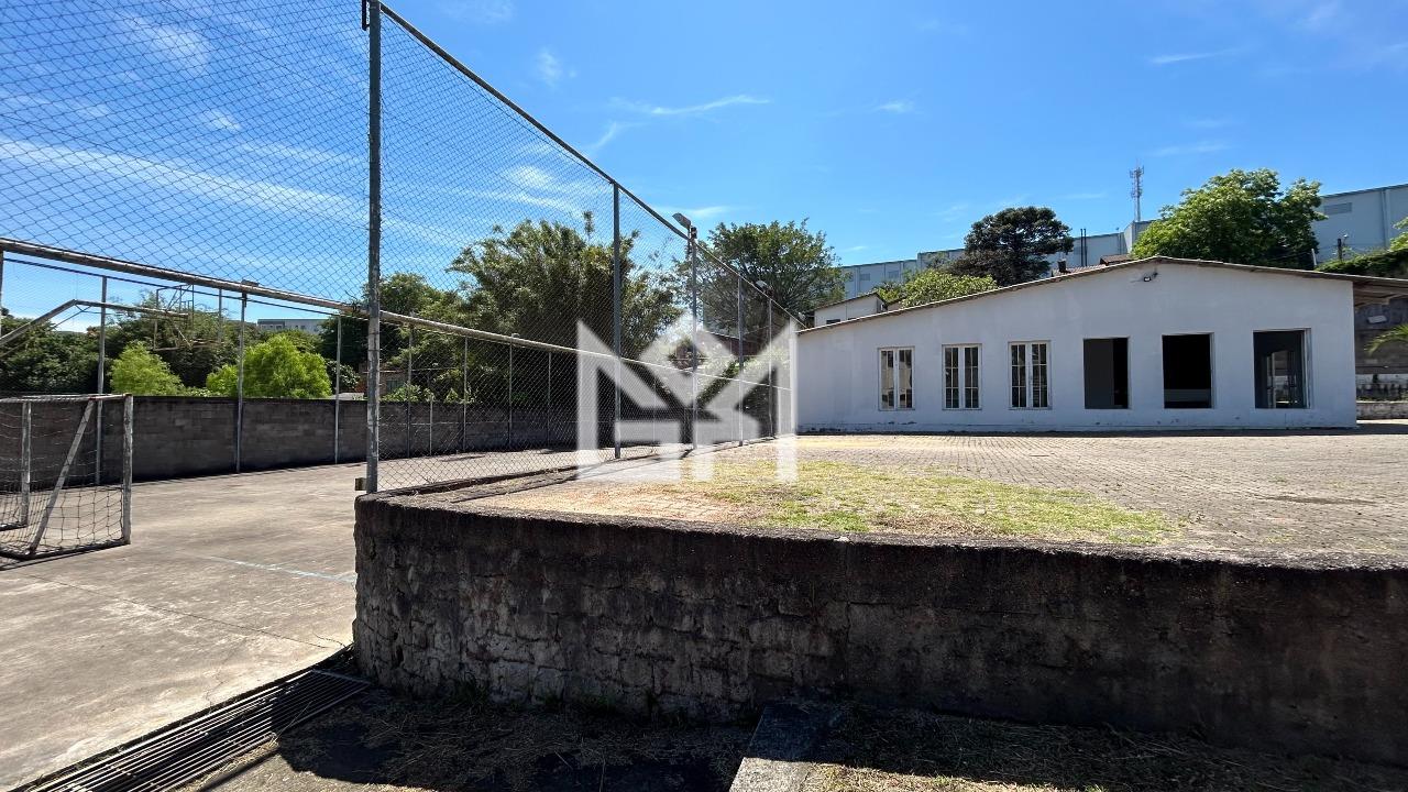 Pavilhão/Galpão/Depósito/Armazém com à venda, 3.882m² - Cecília - Viamão: 