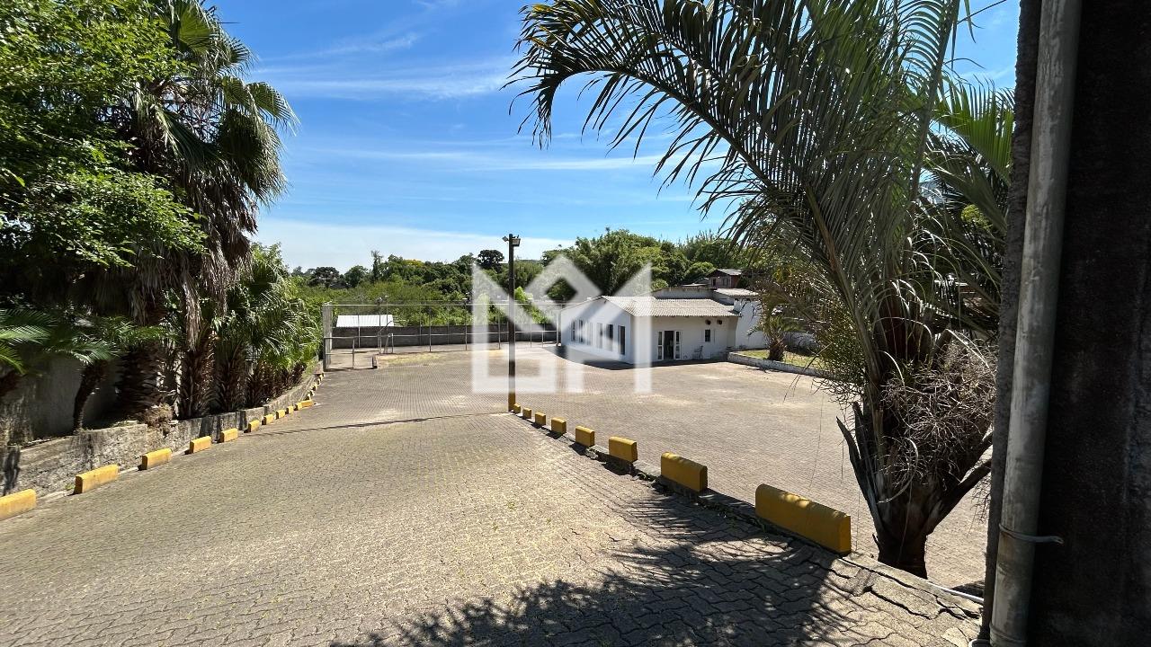 Pavilhão/Galpão/Depósito/Armazém com à venda, 3.882m² - Cecília - Viamão: 