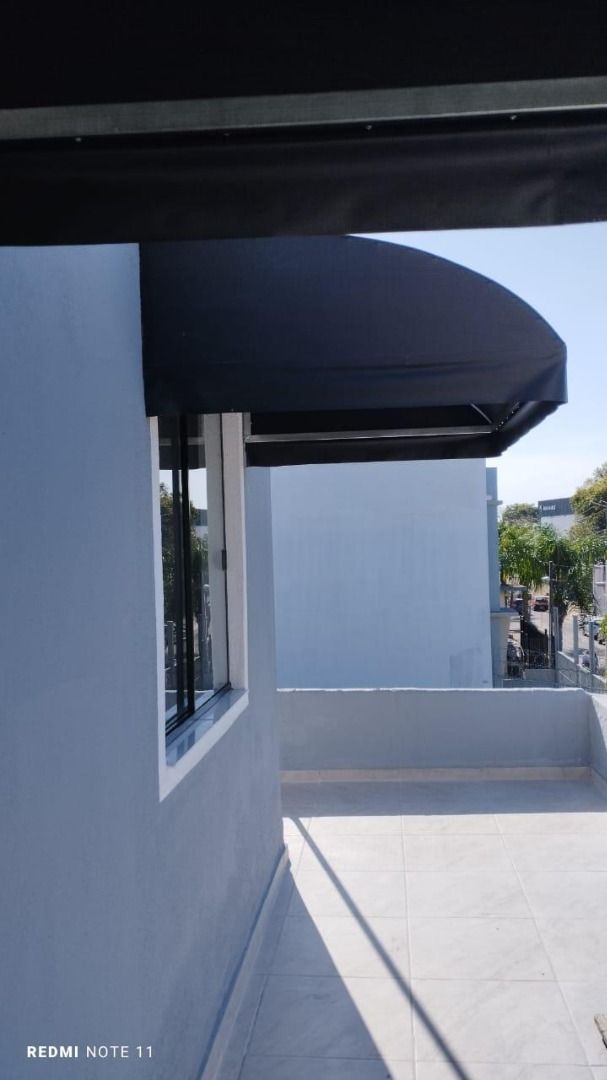 Apartamento com 2 quartos para aluguel, 70m² - Parque da Matriz - Cachoeirinha: 