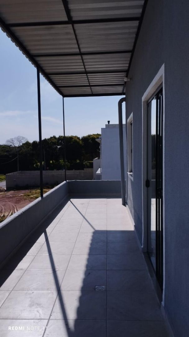 Apartamento com 2 quartos para aluguel, 70m² - Parque da Matriz - Cachoeirinha: 