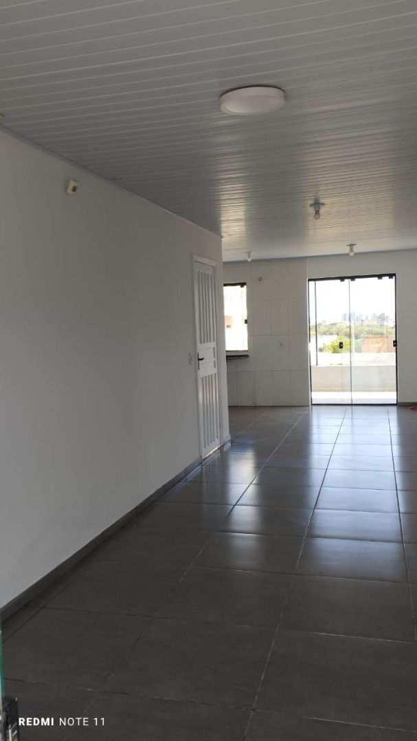 Apartamento com 2 quartos para aluguel, 70m² - Parque da Matriz - Cachoeirinha: 