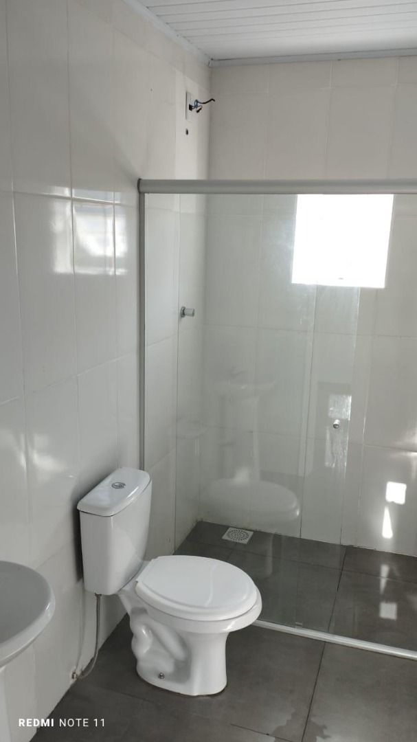 Apartamento com 2 quartos para aluguel, 70m² - Parque da Matriz - Cachoeirinha: 