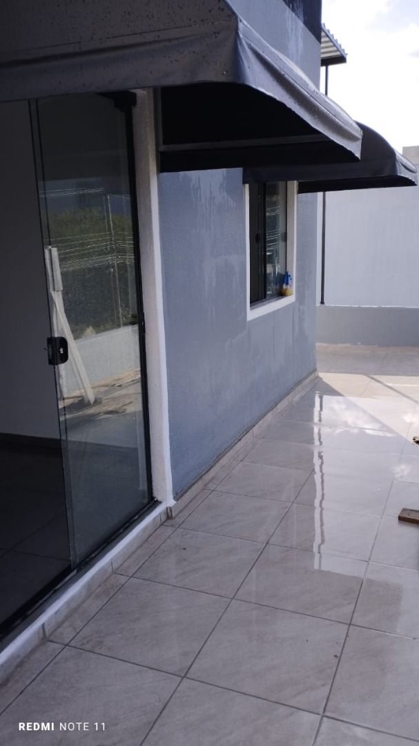 Apartamento com 2 quartos para aluguel, 70m² - Parque da Matriz - Cachoeirinha: 