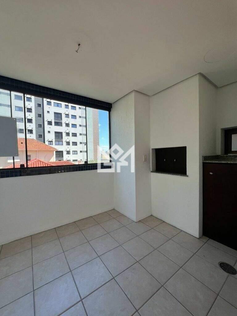 Apartamento com 3 quartos à venda, 103m² - Petrópolis - Porto Alegre: 
