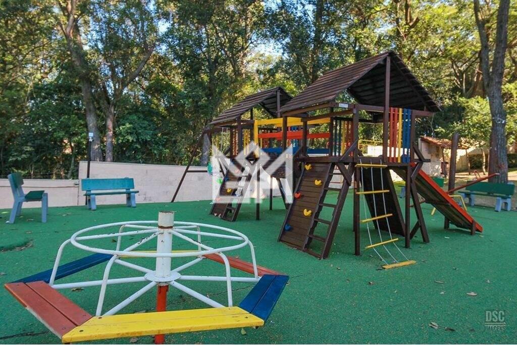 Apartamento com 3 quartos à venda, 68m² - Jardim Carvalho - Porto Alegre: 