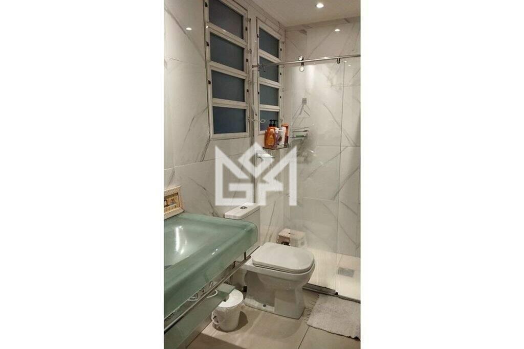 Apartamento com 2 quartos à venda, 83m² - Teresópolis - Porto Alegre: 