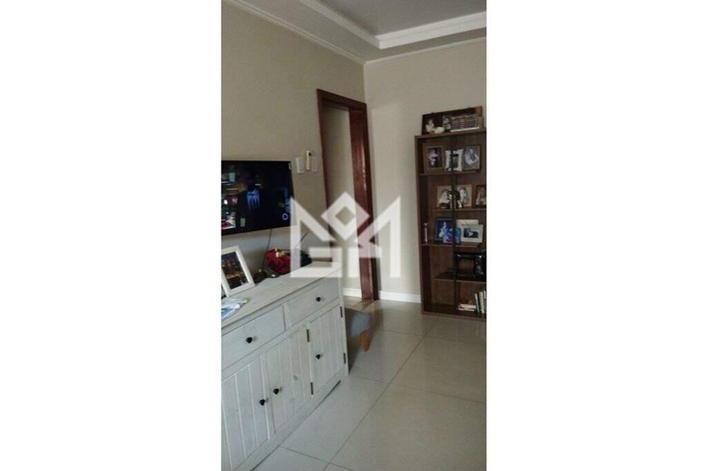 Apartamento com 2 quartos à venda, 83m² - Teresópolis - Porto Alegre: 