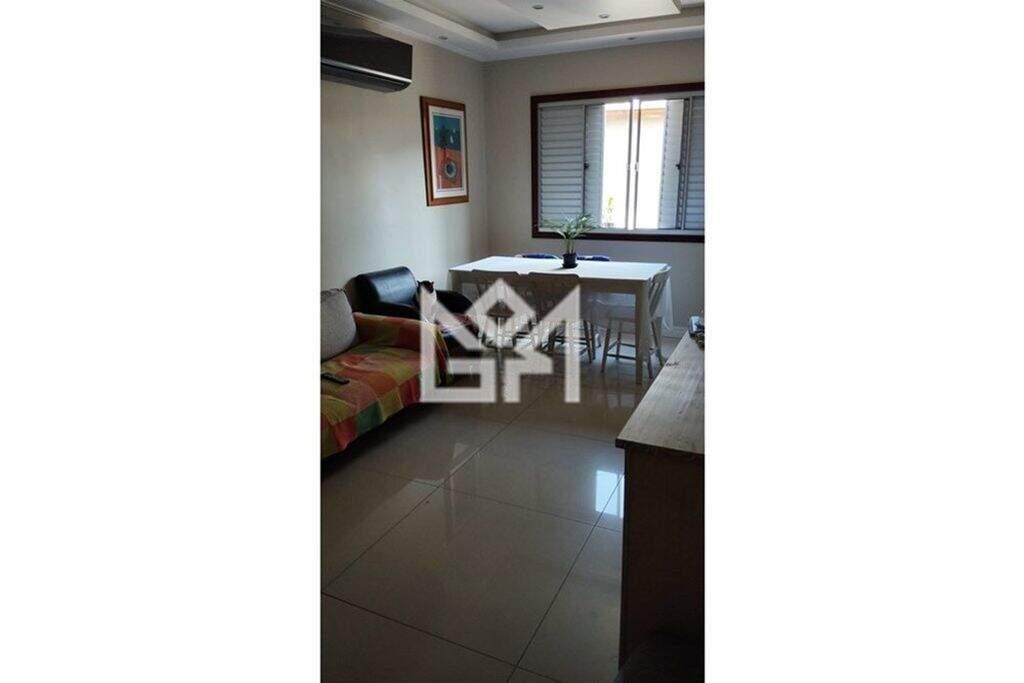 Apartamento com 2 quartos à venda, 83m² - Teresópolis - Porto Alegre: 