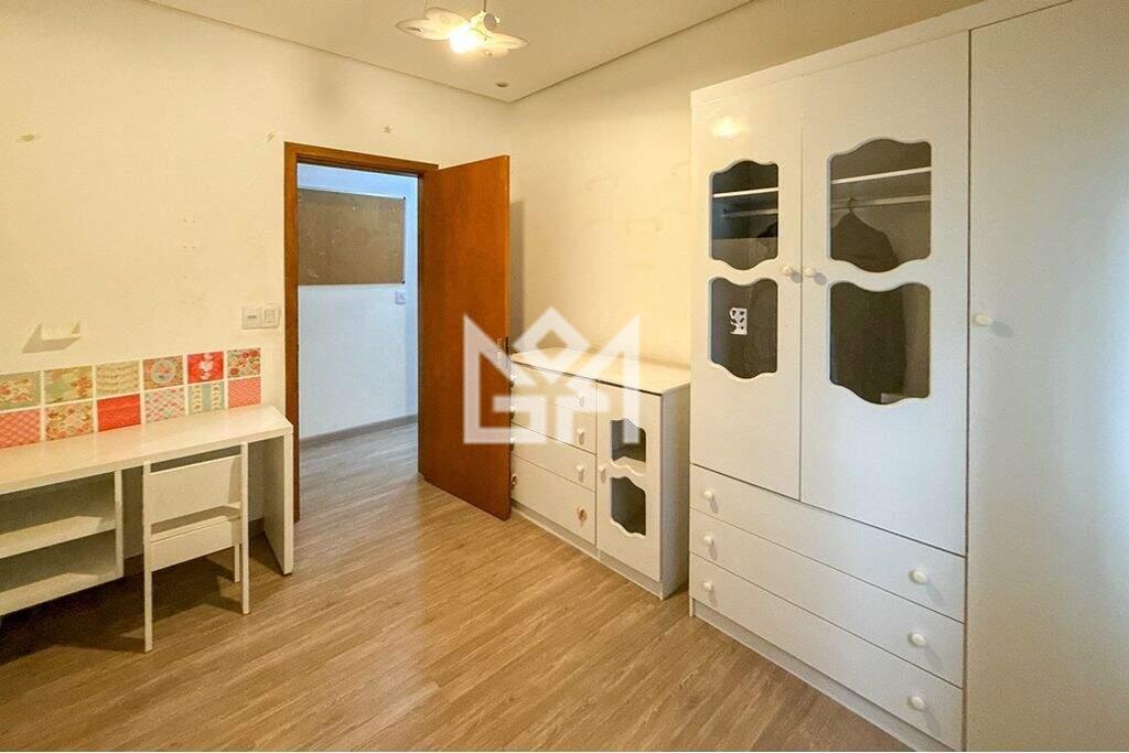 Apartamento com 2 quartos à venda, 76,54m² - Nossa Senhora das Graças - Canoas: 