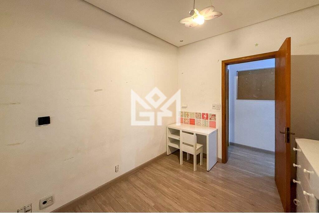 Apartamento com 2 quartos à venda, 76,54m² - Nossa Senhora das Graças - Canoas: 