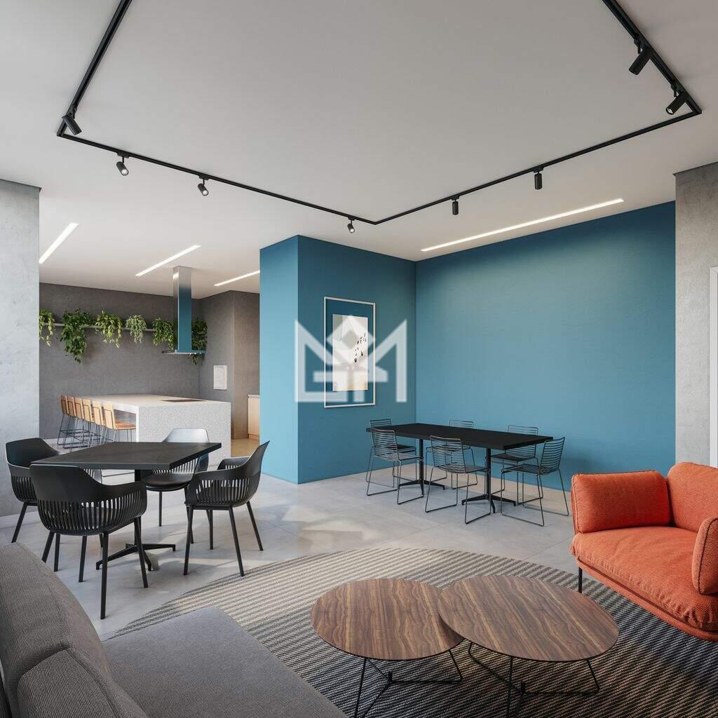 Apartamento com 2 quartos à venda, 65,08m² - Central Parque - Porto Alegre: 