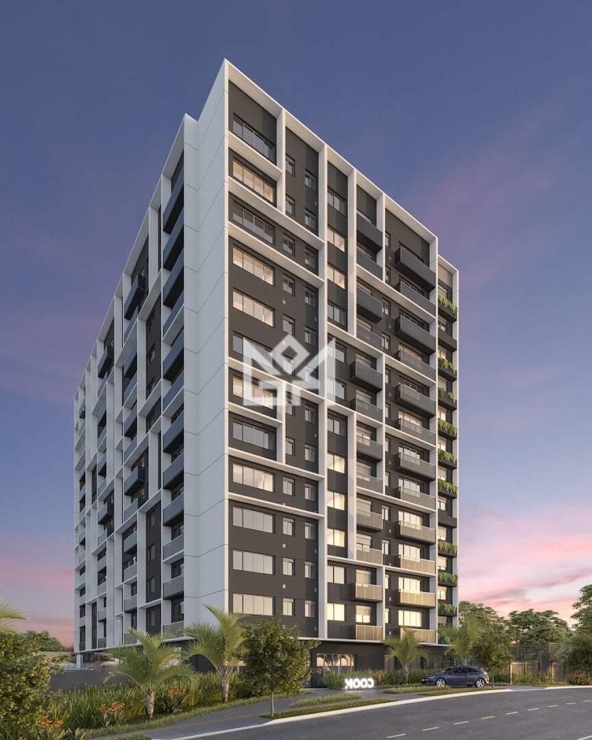 Apartamento com 2 quartos à venda, 65,08m² - Central Parque - Porto Alegre: 