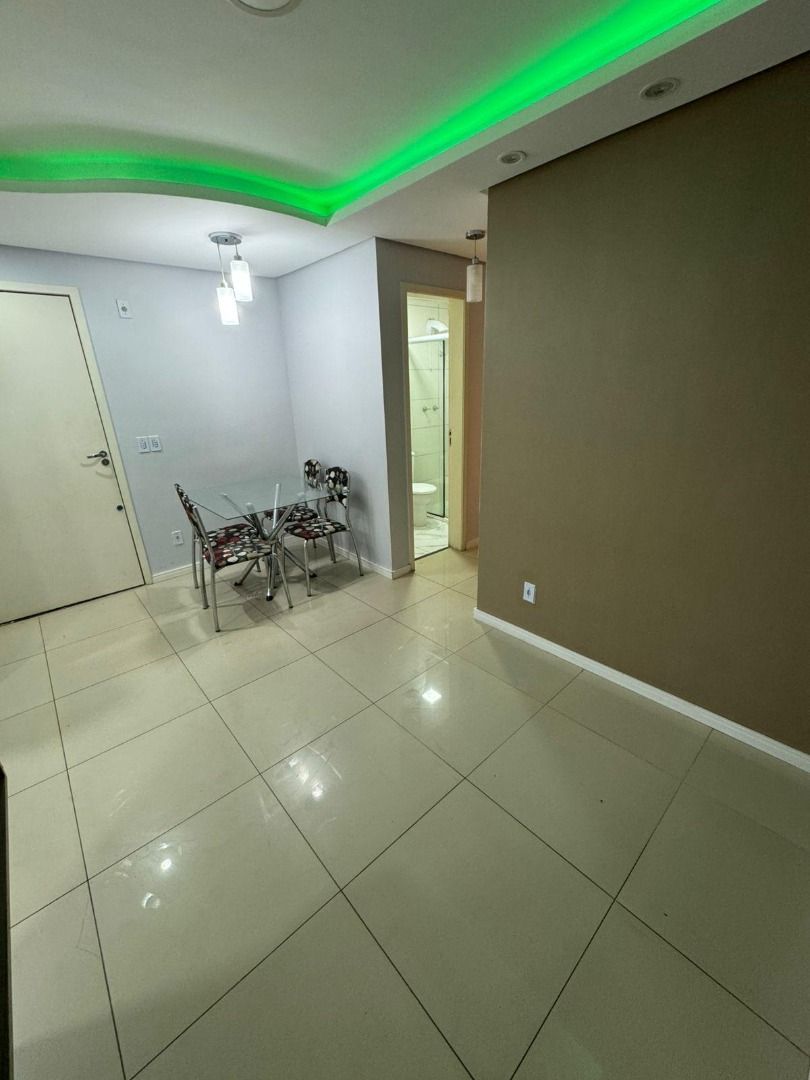 Apartamento com 2 quartos à venda, 46m² - COHAB A - Gravataí: 
