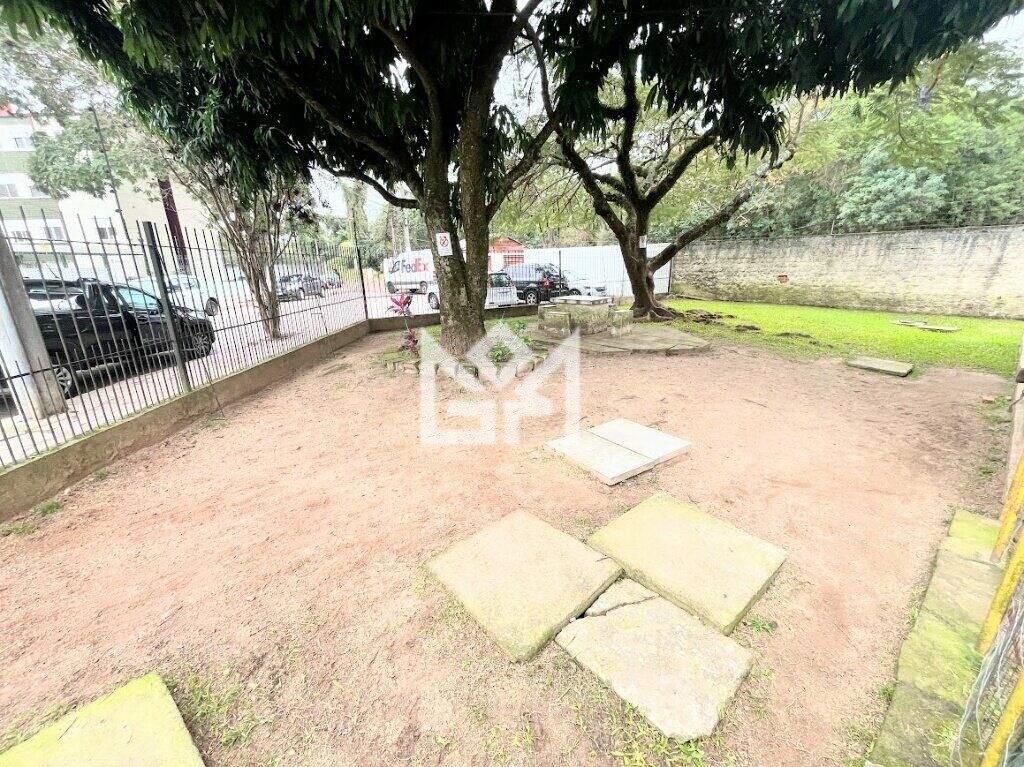 Apartamento com 2 quartos à venda, 46m² - Cavalhada - Porto Alegre: 