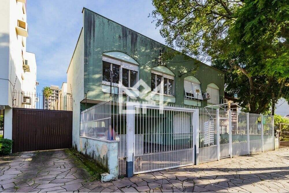 Apartamento com 2 quartos à venda, 62,5m² - Jardim Botânico - Porto Alegre: 