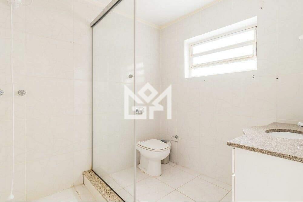 Apartamento com 2 quartos à venda, 62,5m² - Jardim Botânico - Porto Alegre: 