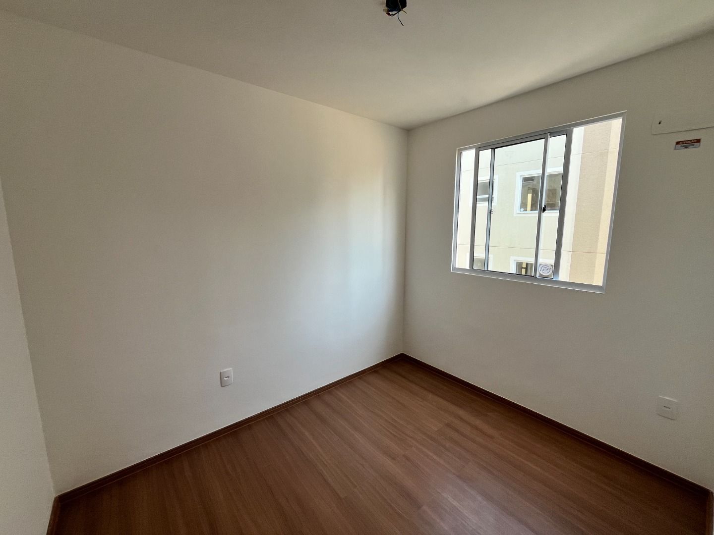 Apartamento com 2 quartos para aluguel, 42m² - Natal - Gravataí: 