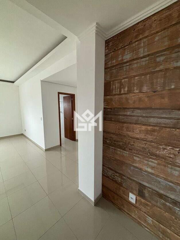 Apartamento com 3 quartos à venda, 94m² - Centro - Gravataí: 