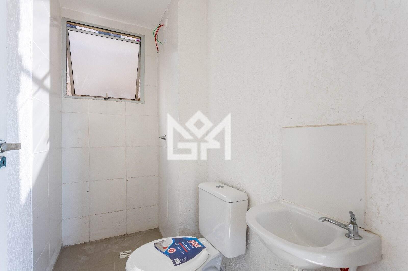 Apartamento com 2 quartos à venda, 41m² - Sarandi - Porto Alegre: 