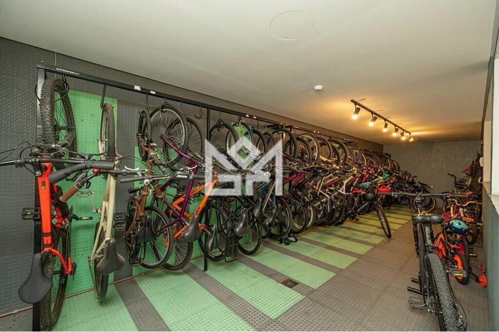 Apartamento com 2 quartos à venda, 90m² - Menino Deus - Porto Alegre: 