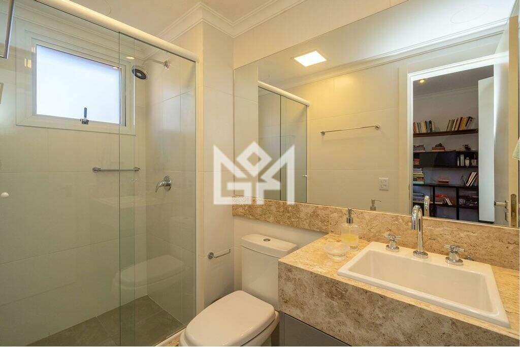 Apartamento com 2 quartos à venda, 90m² - Menino Deus - Porto Alegre: 