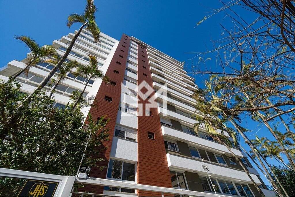 Apartamento com 2 quartos à venda, 90m² - Menino Deus - Porto Alegre: 