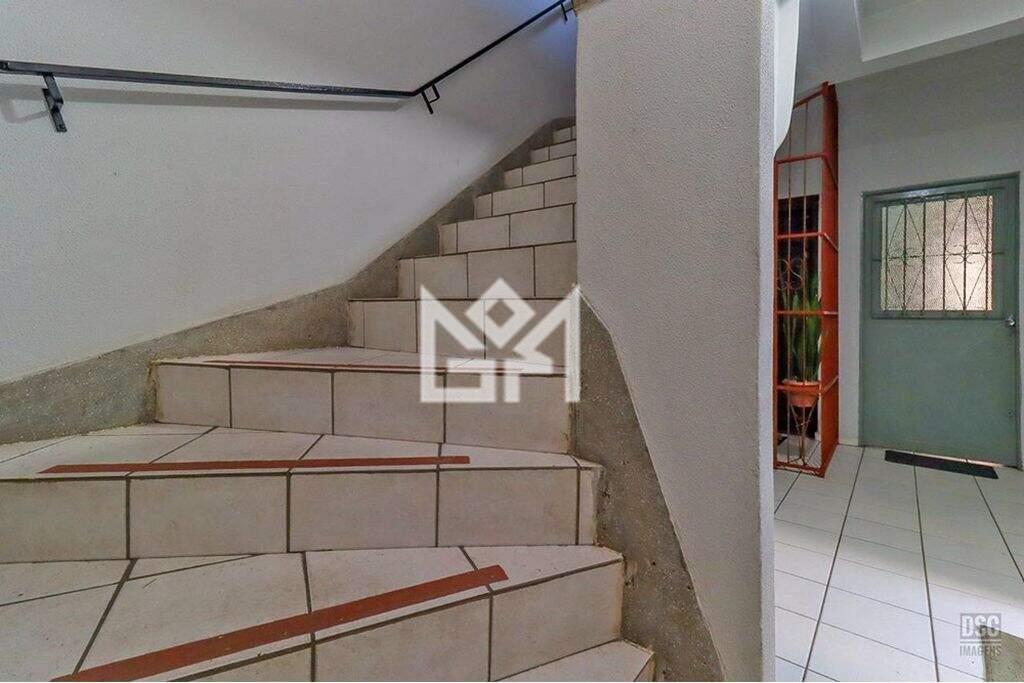 Apartamento com 2 quartos à venda, 58m² - Cristo Redentor - Porto Alegre: 