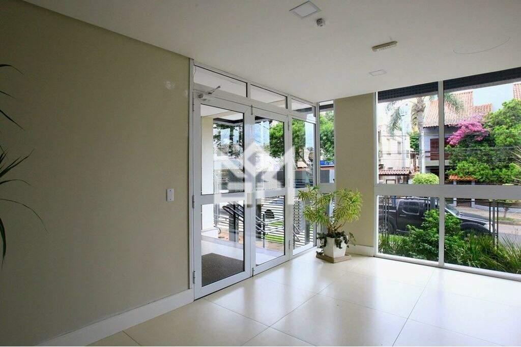 Apartamento com 2 quartos à venda, 70m² - Camaquã - Porto Alegre: 