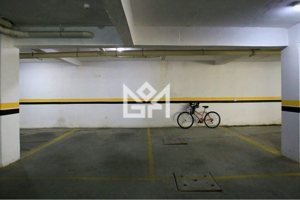 Apartamento com 2 quartos à venda, 70m² - Camaquã - Porto Alegre: 