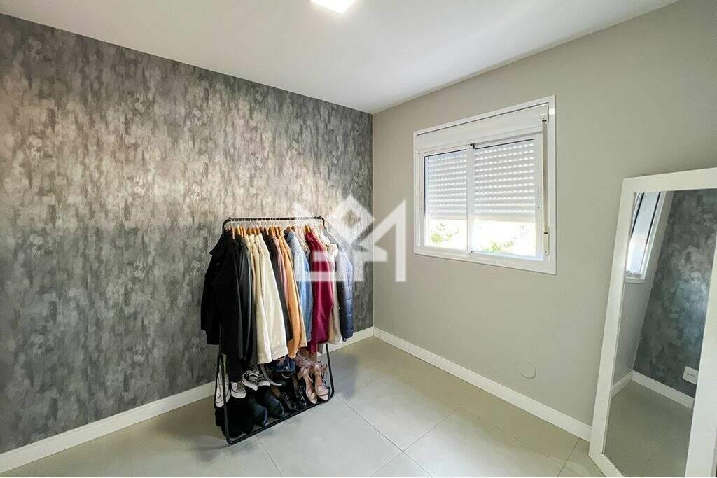 Apartamento com 2 quartos à venda, 47m² - Estância Velha - Canoas: 