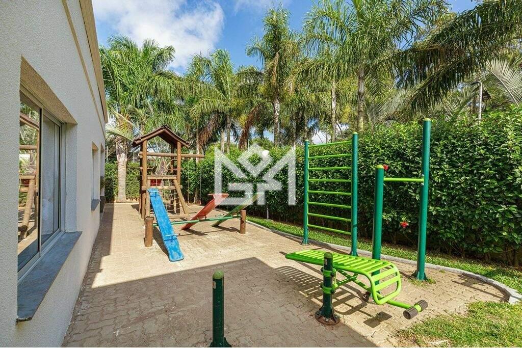 Apartamento com 2 quartos à venda, 48m² - Morro Santana - Porto Alegre: 