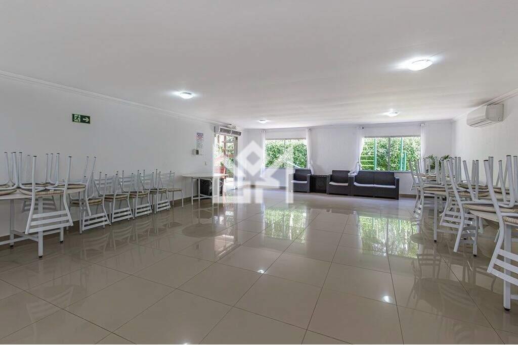 Apartamento com 2 quartos à venda, 48m² - Morro Santana - Porto Alegre: 